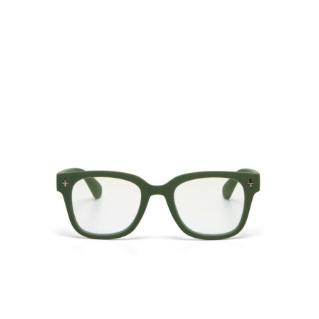 Lunettes de lecture OKKIA Giovanni OK017 | Style italien Homme & Femme