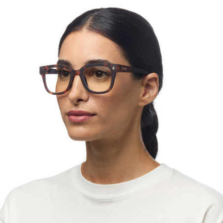 Lunettes de lecture OKKIA Giovanni OK017 | Style italien Homme & Femme