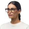 Lunettes de lecture OKKIA Giovanni OK017 | Style italien Homme & Femme