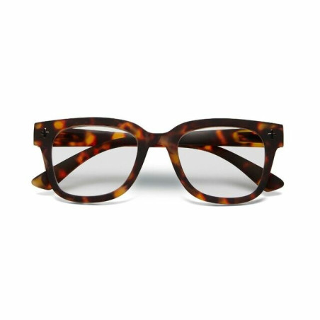 Lunettes de lecture OKKIA Giovanni OK017 | Style italien Homme & Femme