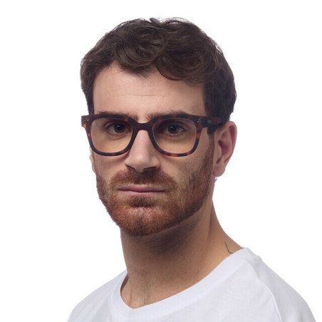 Lunettes de lecture OKKIA Giovanni OK017 | Style italien Homme & Femme