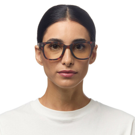 Lunettes de lecture OKKIA Giovanni OK017 | Style italien Homme & Femme