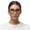 Lunettes de lecture OKKIA Giovanni OK017 | Style italien Homme & Femme