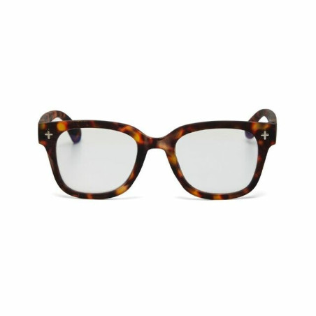 Lunettes de lecture OKKIA Giovanni OK017 | Style italien Homme & Femme