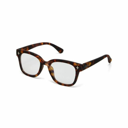 Lunettes de lecture OKKIA Giovanni OK017 | Style italien Homme & Femme