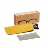 Lunettes de lecture OKKIA Giovanni OK017 | Style italien Homme & Femme
