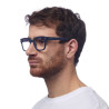 Lunettes de lecture OKKIA Giovanni OK017 | Style italien Homme & Femme