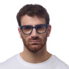 Lunettes de lecture OKKIA Giovanni OK017 | Style italien Homme & Femme