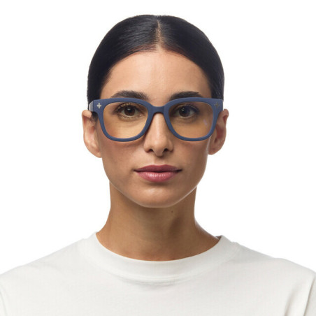 Lunettes de lecture OKKIA Giovanni OK017 | Style italien Homme & Femme