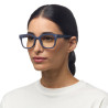 Lunettes de lecture OKKIA Giovanni OK017 | Style italien Homme & Femme