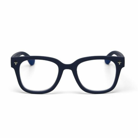 Lunettes de lecture OKKIA Giovanni OK017 | Style italien Homme & Femme