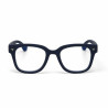 Lunettes de lecture OKKIA Giovanni OK017 | Style italien Homme & Femme