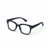 Lunettes de lecture OKKIA Giovanni OK017 | Style italien Homme & Femme