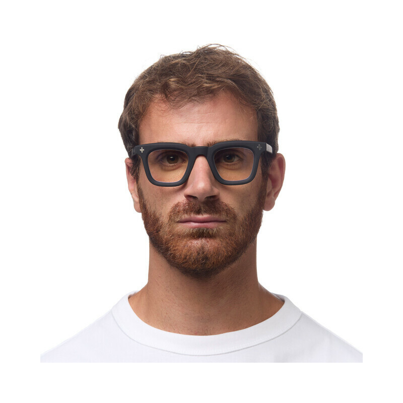 Lunettes de lecture OKKIA Firenze OK058 | Monture Homme et Femme