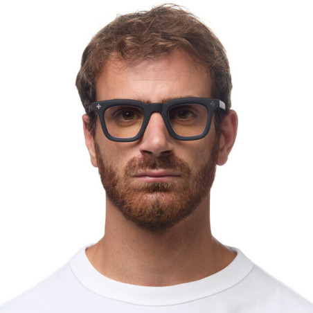 Lunettes de lecture OKKIA Firenze OK058 | Monture Homme et Femme