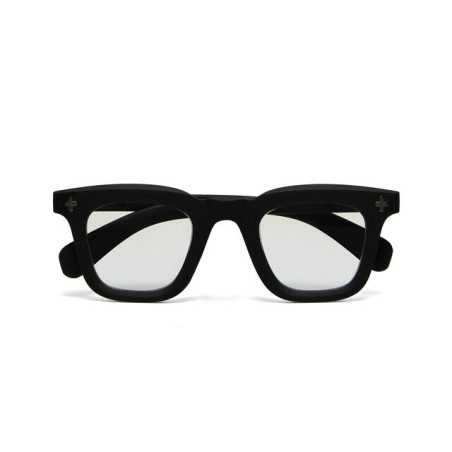 Lunettes de lecture OKKIA Firenze OK058 | Monture Homme et Femme