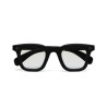 Lunettes de lecture OKKIA Firenze OK058 | Monture Homme et Femme