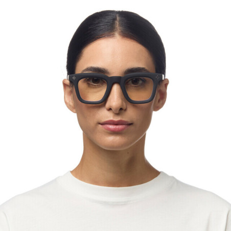 Lunettes de lecture OKKIA Firenze OK058 | Monture Homme et Femme
