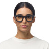 Lunettes de lecture OKKIA Firenze OK058 | Monture Homme et Femme