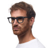 Lunettes de lecture OKKIA Firenze OK058 | Monture Homme et Femme