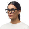 Lunettes de lecture OKKIA Firenze OK058 | Monture Homme et Femme