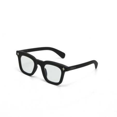 Lunettes de lecture OKKIA Firenze OK058 | Monture Homme et Femme