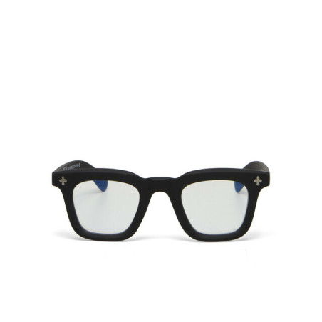 Lunettes de lecture OKKIA Firenze OK058 | Monture Homme et Femme
