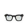 Lunettes de lecture OKKIA Firenze OK058 | Monture Homme et Femme