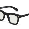 Lunettes de lecture OKKIA Firenze OK058 | Monture Homme et Femme