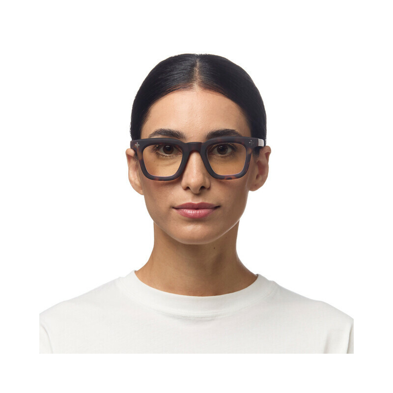 Lunettes de lecture OKKIA Firenze OK058 | Monture Homme et Femme