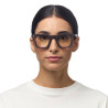 Lunettes de lecture OKKIA Firenze OK058 | Monture Homme et Femme