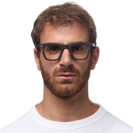 Lunettes de lecture OKKIA Firenze OK058 | Monture Homme et Femme