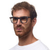 Lunettes de lecture OKKIA Firenze OK058 | Monture Homme et Femme