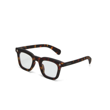 Lunettes de lecture OKKIA Firenze OK058 | Monture Homme et Femme