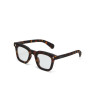 Lunettes de lecture OKKIA Firenze OK058 | Monture Homme et Femme