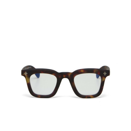 Lunettes de lecture OKKIA Firenze OK058 | Monture Homme et Femme