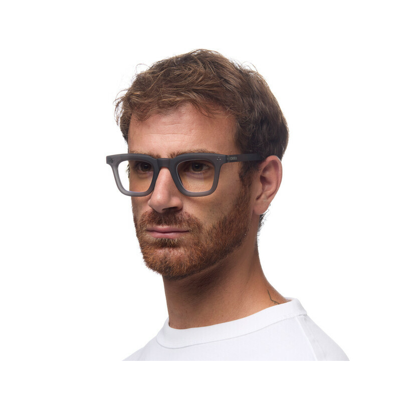 Lunettes de lecture OKKIA Firenze OK058 | Monture Homme et Femme