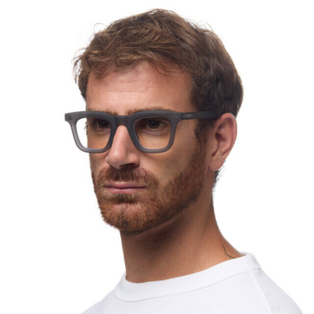 Lunettes de lecture OKKIA Firenze OK058 | Monture Homme et Femme