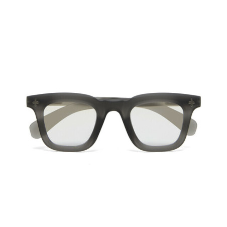 Lunettes de lecture OKKIA Firenze OK058 | Monture Homme et Femme
