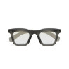 Lunettes de lecture OKKIA Firenze OK058 | Monture Homme et Femme