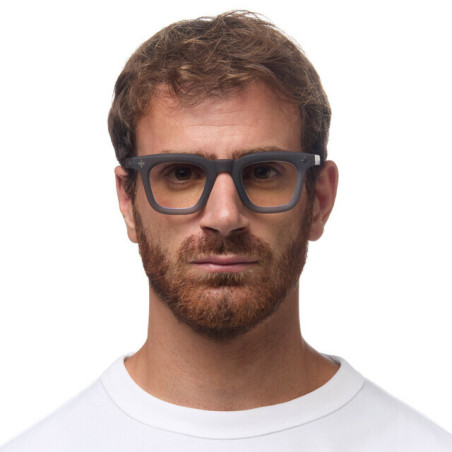Lunettes de lecture OKKIA Firenze OK058 | Monture Homme et Femme