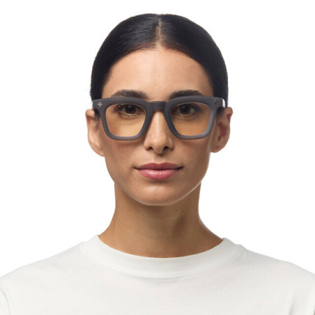 Lunettes de lecture OKKIA Firenze OK058 | Monture Homme et Femme