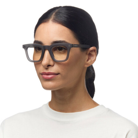 Lunettes de lecture OKKIA Firenze OK058 | Monture Homme et Femme