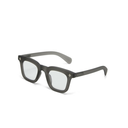 Lunettes de lecture OKKIA Firenze OK058 | Monture Homme et Femme
