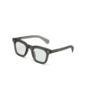 Lunettes de lecture OKKIA Firenze OK058 | Monture Homme et Femme
