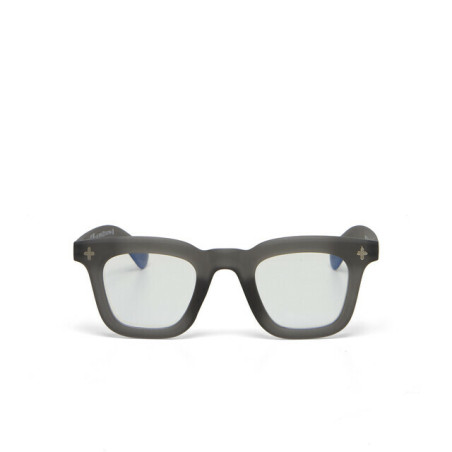 Lunettes de lecture OKKIA Firenze OK058 | Monture Homme et Femme