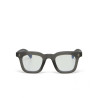 Lunettes de lecture OKKIA Firenze OK058 | Monture Homme et Femme