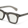 Lunettes de lecture OKKIA Firenze OK058 | Monture Homme et Femme
