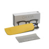 Lunettes de lecture OKKIA Firenze OK058 | Monture Homme et Femme