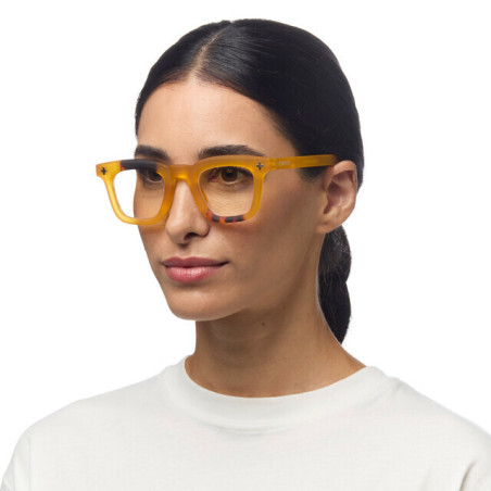 Lunettes de lecture OKKIA Firenze OK058 | Monture Homme et Femme